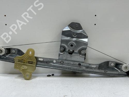 front-left-window-mechanism-renault-twingo-iii-bcm_-bca_-2014-37753815 main image