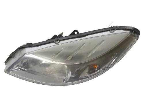 Left headlight DACIA SANDERO | BP37339303C28 - Image 3