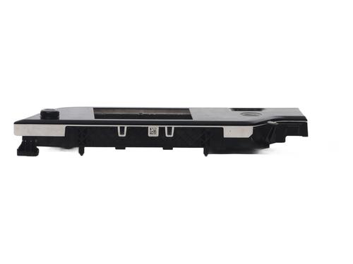 Climate control CITROËN C4 Picasso II | BP37339394I5 - Image 3