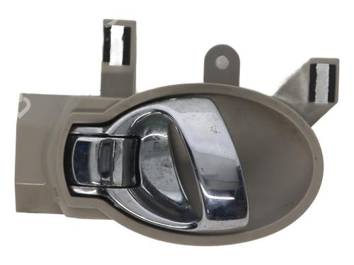 Rear right interior door handle NISSAN CUBE (Z12) 1.6 16V | BP37344303I16 - Image 3