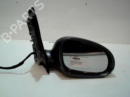 right-mirror-vw-golf-v-1k1-2003-2004-2005-2006-2007-2008-2009-2010-37307352 main image