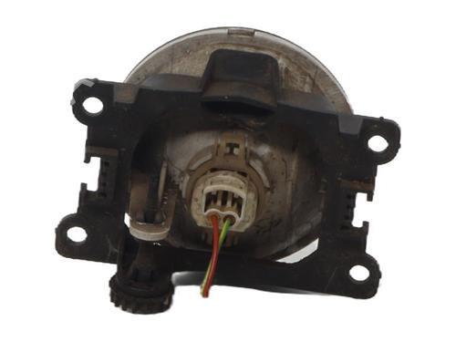 Used Left front fog light Left front fog light 37336553 37336553