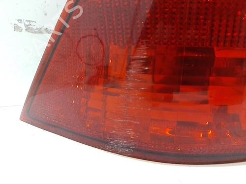 left-taillight-ford-focus-ii-da_-hcp-dp-2004-2005-2006-2007-2008-2009-2010-2011-2012-2013-37311928 main image