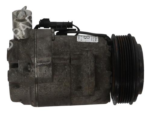 AC compressor OPEL ASTRA J (P10)  | BP37318771M34  - Image 5