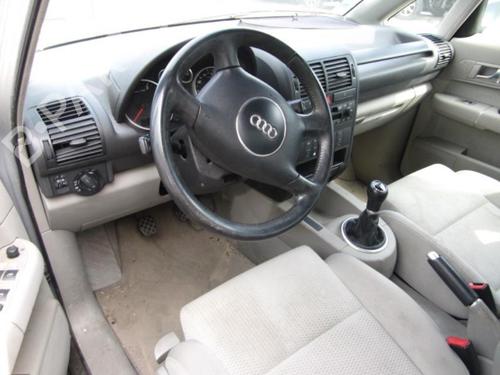 - Image 5