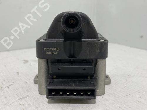 Ignition coil VW POLO (6N2) | BP37326180M94 - Image 4