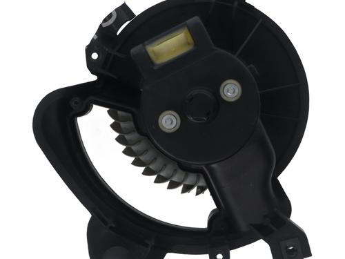 Used Heater blower motor Heater blower motor 37345948 37345948