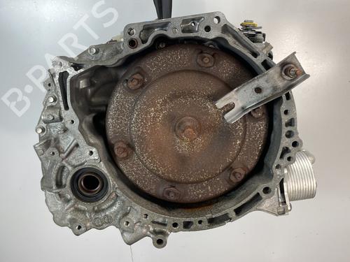 gearbox-peugeot-2008-i-cu_-2013-37325299 main image