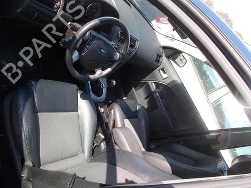 Engine FORD MONDEO III (B5Y) | BP37301658M1 - Image 4
