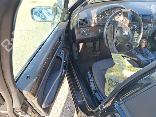 - Image 6