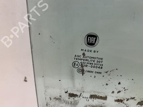 rear-right-door-window-fiat-500l-351_-352_-2012-37342034 main image