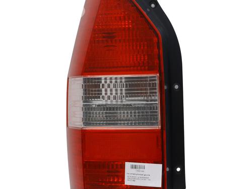 Used Left taillight Left taillight 37332764 37332764
