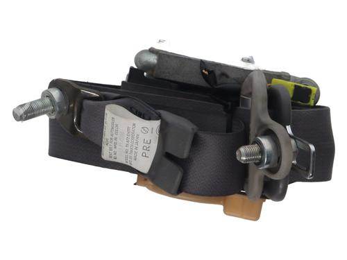Front left seatbelt MAZDA 6 Hatchback (GG) | BP37343594I26 - Image 3