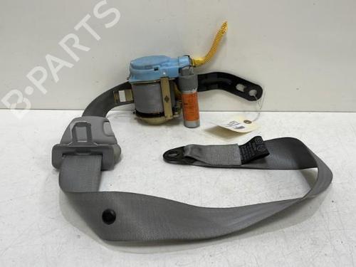 front-right-seatbelt-kia-picanto-i-sa-2004-2005-2006-2007-2008-2009-2010-2011-2012-37321931 main image