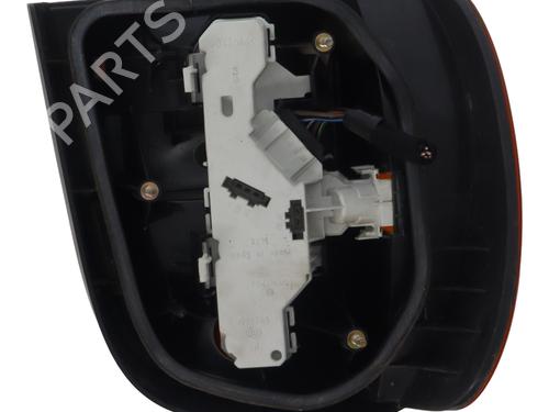Used Right taillight Right taillight 37344285 37344285