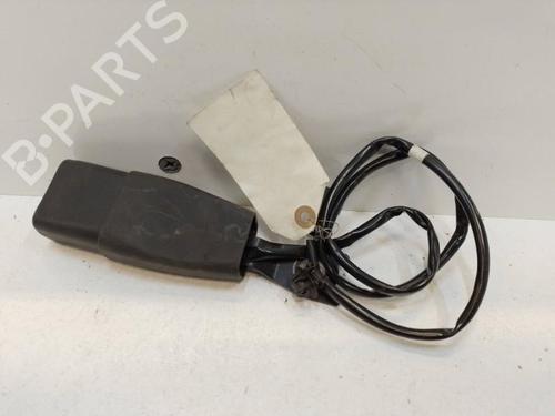 Seat buckle CITROËN C4 AIRCROSS 1.8 HDi 150 AWC | BP37304203I32 - Image 3
