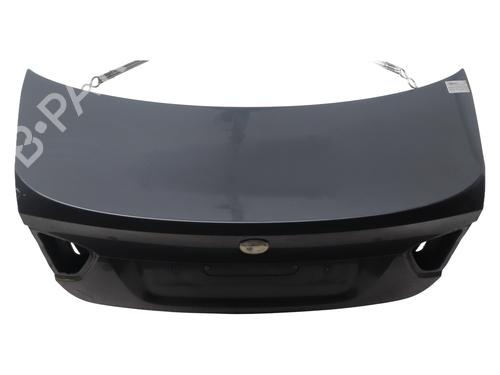 Tailgate BMW 3 (E90) 330 i | BP37616480C6 - Image 2