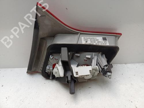 Left tailgate light AUDI A4 B7 Avant (8ED) | BP37310906C79 - Image 3