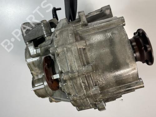 gearbox-seat-altea-5p1-2004-2005-2006-2007-2008-2009-2010-2011-2012-2013-2014-2015-37330160 main image