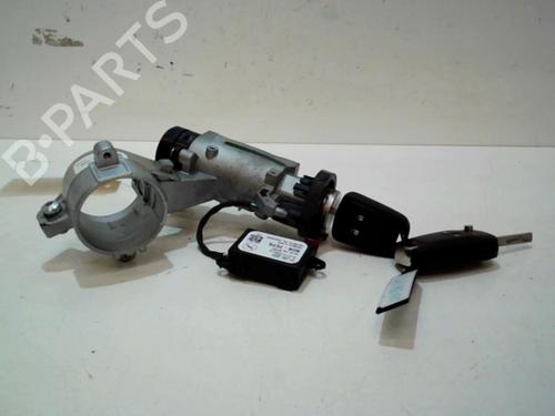 Used Ignition barrel Ignition barrel 37311026 37311026