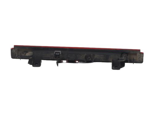 Third brake light RENAULT CLIO IV (BH_) | BP37344707L11 - Image 3