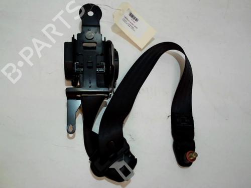 front-right-seatbelt-hyundai-terracan-hp-2001-2002-2003-2004-2005-2006-2007-2008-37307170 main image