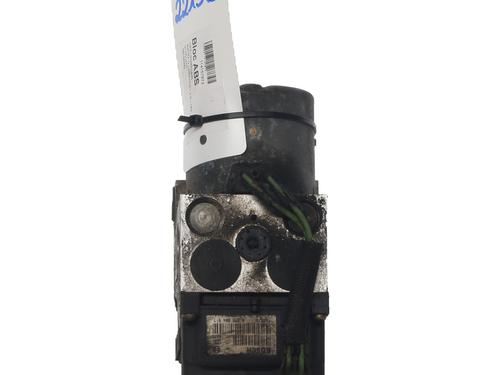 abs-pump-opel-astra-g-convertible-t98-2001-2002-2003-2004-2005-37338506 main image