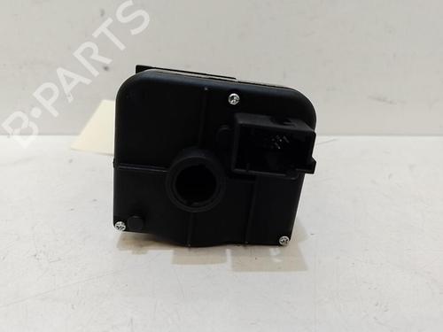 Used Headlight switch Headlight switch 37315373 37315373