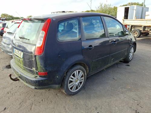 - Image 8