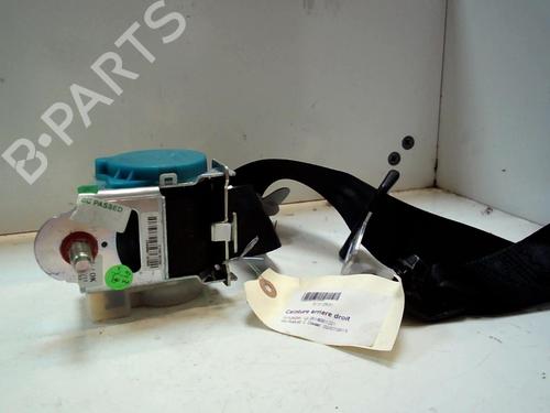 rear-right-seatbelt-hyundai-i20-i-pb-pbt-2008-2009-2010-2011-2012-2013-2014-2015-37303244 main image