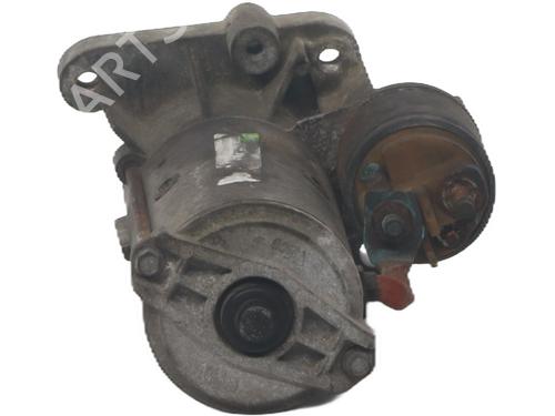 Used Starter Starter 37332874 37332874