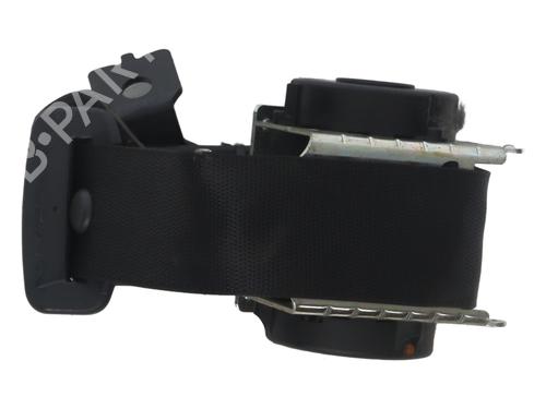 front-left-seatbelt-opel-astra-h-a04-2004-2005-2006-2007-2008-2009-2010-2011-2012-2013-2014-37346344 main image