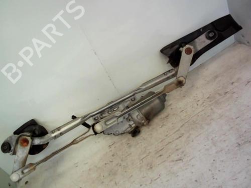 Used Front wiper motor Front wiper motor 37306626 37306626