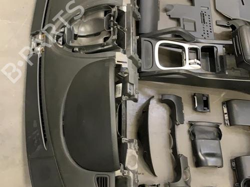 Used Airbag Kit Airbag Kit 37619052 37619052