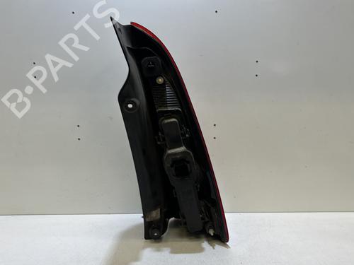 Left taillight RENAULT ESPACE IV (JK0/1_) 2.2 dCi (JK0H) | BP37296422C34 - Image 2
