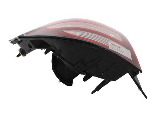 Left taillight CITROËN C3 II (SC_) 1.4 VTi 95 | BP37335280C34 - Image 6