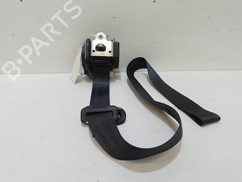 Used Front right seatbelt Front right seatbelt 37316223 37316223