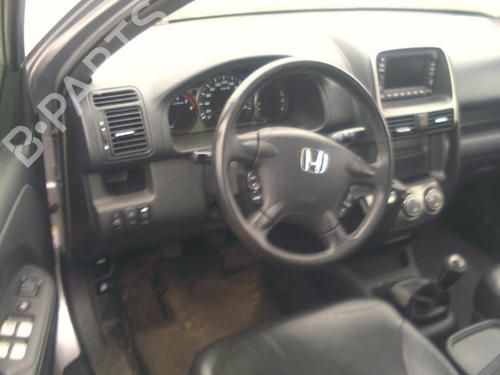 Left sun visor HONDA CR-V II (RD_) | BP37310652I1 - Image 6