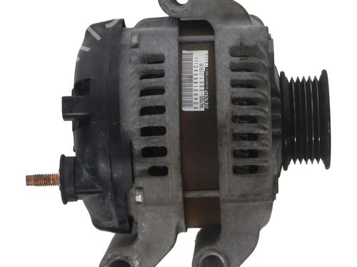 Dynamo Dynamo DODGE CHALLENGER Coupe 6.4 SRT8 (471 hp) 37344959 37344959