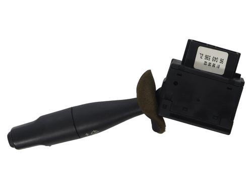 Used Steering column stalk Steering column stalk 37335826 37335826