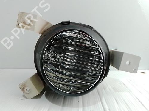 right-front-fog-light-opel-agila-a-h00-2000-2001-2002-2003-2004-2005-2006-2007-37314287 main image