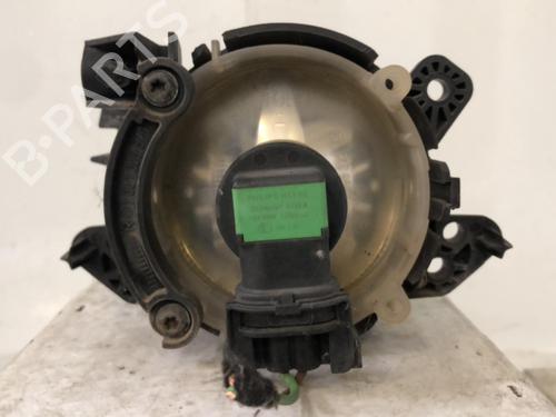 right-front-fog-light-mercedes-benz-a-class-w169-2004-2005-2006-2007-2008-2009-2010-2011-2012-37310073 main image