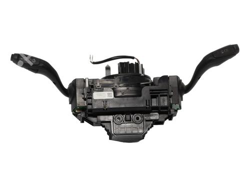 Steering column stalk FORD C-MAX II (DXA/CB7, DXA/CEU) | BP37326861I23 - Image 3