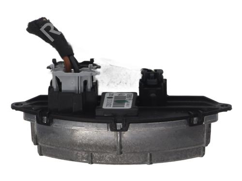 Heater resistor FIAT PUNTO (199_) | BP37341821M108 - Image 5