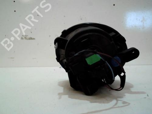 right-front-fog-light-renault-twingo-ii-cn0_-2007-37310571 main image