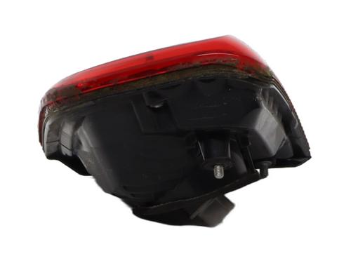 Left tailgate light PEUGEOT 4007 (VU_, VV_) 2.2 HDi | BP37323573C79 - Image 2