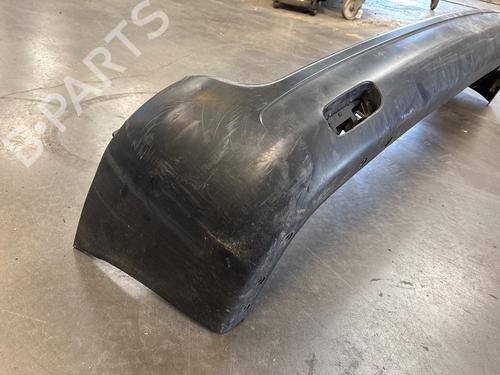 Used Rear bumper Rear bumper 37684155 37684155