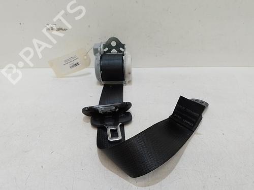 rear-left-seatbelt-citroen-c1-ii-pa_-ps_-2014-2015-2016-2017-2018-2019-2020-2021-37313049 main image