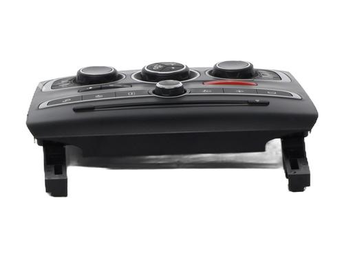 Climate control DS DS 4 / DS 4 CROSSBACK (NX_) | BP37334146I5 - Image 2