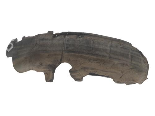 Used Wheel arch Wheel arch 37340766 37340766